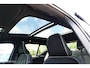 Volvo XC40 MY24 2.0 B3 MH AUT7 ULTIMATE DARK | PANO | HARMAN KARDON | ACC | BLIS | THK