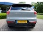 Volvo XC40 MY24 2.0 B3 MH AUT7 ULTIMATE DARK | PANO | HARMAN KARDON | ACC | BLIS | THK