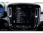 Volvo XC40 MY24 2.0 B3 MH AUT7 ULTIMATE DARK | PANO | HARMAN KARDON | ACC | BLIS | THK