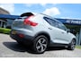 Volvo XC40 MY24 2.0 B3 MH AUT7 ULTIMATE DARK | PANO | HARMAN KARDON | ACC | BLIS | THK