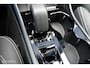 Volvo XC40 MY24 2.0 B3 MH AUT7 ULTIMATE DARK | PANO | HARMAN KARDON | ACC | BLIS | THK