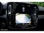 Volvo XC40 MY24 2.0 B3 MH AUT7 ULTIMATE DARK | PANO | HARMAN KARDON | ACC | BLIS | THK