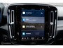 Volvo XC40 MY24 2.0 B3 MH AUT7 ULTIMATE DARK | PANO | HARMAN KARDON | ACC | BLIS | THK