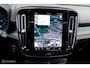 Volvo XC40 MY24 2.0 B3 MH AUT7 ULTIMATE DARK | PANO | HARMAN KARDON | ACC | BLIS | THK