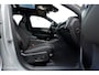 Volvo XC40 MY24 2.0 B3 MH AUT7 ULTIMATE DARK | PANO | HARMAN KARDON | ACC | BLIS | THK