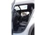 Volvo XC40 MY24 2.0 B3 MH AUT7 ULTIMATE DARK | PANO | HARMAN KARDON | ACC | BLIS | THK