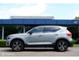 Volvo XC40 MY24 2.0 B3 MH AUT7 ULTIMATE DARK | PANO | HARMAN KARDON | ACC | BLIS | THK