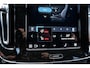 Volvo XC40 MY24 2.0 B3 MH AUT7 ULTIMATE DARK | PANO | HARMAN KARDON | ACC | BLIS | THK