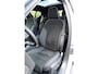 Volvo XC40 MY24 2.0 B3 MH AUT7 ULTIMATE DARK | PANO | HARMAN KARDON | ACC | BLIS | THK