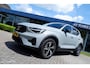Volvo XC40 MY24 2.0 B3 MH AUT7 ULTIMATE DARK | PANO | HARMAN KARDON | ACC | BLIS | THK