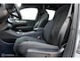Volvo XC40 MY24 2.0 B3 MH AUT7 ULTIMATE DARK | PANO | HARMAN KARDON | ACC | BLIS | THK