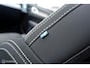 Volvo XC40 MY24 2.0 B3 MH AUT7 ULTIMATE DARK | PANO | HARMAN KARDON | ACC | BLIS | THK