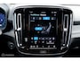 Volvo XC40 MY24 2.0 B3 MH AUT7 ULTIMATE DARK | PANO | HARMAN KARDON | ACC | BLIS | THK
