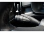 Volvo XC40 MY24 2.0 B3 MH AUT7 ULTIMATE DARK | PANO | HARMAN KARDON | ACC | BLIS | THK