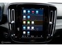 Volvo XC40 MY24 2.0 B3 MH AUT7 ULTIMATE DARK | PANO | HARMAN KARDON | ACC | BLIS | THK