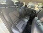 Kia Niro Hybrid 1.6 GDi Design Edition | Navigatie | Camera | Cruise Control | Parkeersensoren | Stoelverwarming |
