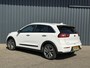 Kia Niro Hybrid 1.6 GDi Design Edition | Navigatie | Camera | Cruise Control | Parkeersensoren | Stoelverwarming |