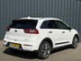 Kia Niro Hybrid 1.6 GDi Design Edition | Navigatie | Camera | Cruise Control | Parkeersensoren | Stoelverwarming |