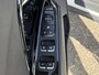 Kia Niro Hybrid 1.6 GDi Design Edition | Navigatie | Camera | Cruise Control | Parkeersensoren | Stoelverwarming |