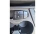 Kia Niro Hybrid 1.6 GDi Design Edition | Navigatie | Camera | Cruise Control | Parkeersensoren | Stoelverwarming |