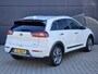 Kia Niro Hybrid 1.6 GDi Design Edition | Navigatie | Camera | Cruise Control | Parkeersensoren | Stoelverwarming |
