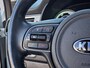 Kia Niro Hybrid 1.6 GDi Design Edition | Navigatie | Camera | Cruise Control | Parkeersensoren | Stoelverwarming |