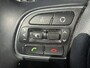 Kia Niro Hybrid 1.6 GDi Design Edition | Navigatie | Camera | Cruise Control | Parkeersensoren | Stoelverwarming |