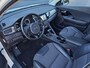 Kia Niro Hybrid 1.6 GDi Design Edition | Navigatie | Camera | Cruise Control | Parkeersensoren | Stoelverwarming |