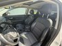 Kia Niro Hybrid 1.6 GDi Design Edition | Navigatie | Camera | Cruise Control | Parkeersensoren | Stoelverwarming |