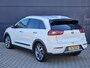 Kia Niro Hybrid 1.6 GDi Design Edition | Navigatie | Camera | Cruise Control | Parkeersensoren | Stoelverwarming |