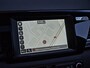 Kia Niro Hybrid 1.6 GDi Design Edition | Navigatie | Camera | Cruise Control | Parkeersensoren | Stoelverwarming |