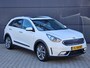 Kia Niro Hybrid 1.6 GDi Design Edition | Navigatie | Camera | Cruise Control | Parkeersensoren | Stoelverwarming |