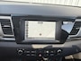 Kia Niro Hybrid 1.6 GDi Design Edition | Navigatie | Camera | Cruise Control | Parkeersensoren | Stoelverwarming |