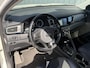 Kia Niro Hybrid 1.6 GDi Design Edition | Navigatie | Camera | Cruise Control | Parkeersensoren | Stoelverwarming |
