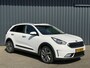 Kia Niro Hybrid 1.6 GDi Design Edition | Navigatie | Camera | Cruise Control | Parkeersensoren | Stoelverwarming |