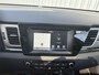 Kia Niro Hybrid 1.6 GDi Design Edition | Navigatie | Camera | Cruise Control | Parkeersensoren | Stoelverwarming |