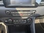 Kia Niro Hybrid 1.6 GDi Design Edition | Navigatie | Camera | Cruise Control | Parkeersensoren | Stoelverwarming |