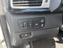 Kia Niro Hybrid 1.6 GDi Design Edition | Navigatie | Camera | Cruise Control | Parkeersensoren | Stoelverwarming |