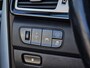 Kia Niro Hybrid 1.6 GDi Design Edition | Navigatie | Camera | Cruise Control | Parkeersensoren | Stoelverwarming |