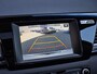 Kia Niro Hybrid 1.6 GDi Design Edition | Navigatie | Camera | Cruise Control | Parkeersensoren | Stoelverwarming |