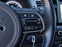 Kia Niro Hybrid 1.6 GDi Design Edition | Navigatie | Camera | Cruise Control | Parkeersensoren | Stoelverwarming |