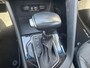 Kia Niro Hybrid 1.6 GDi Design Edition | Navigatie | Camera | Cruise Control | Parkeersensoren | Stoelverwarming |