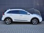 Kia Niro Hybrid 1.6 GDi Design Edition | Navigatie | Camera | Cruise Control | Parkeersensoren | Stoelverwarming |
