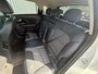 Kia Niro Hybrid 1.6 GDi Design Edition | Navigatie | Camera | Cruise Control | Parkeersensoren | Stoelverwarming |