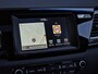 Kia Niro Hybrid 1.6 GDi Design Edition | Navigatie | Camera | Cruise Control | Parkeersensoren | Stoelverwarming |