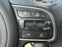 Kia Niro Hybrid 1.6 GDi Design Edition | Navigatie | Camera | Cruise Control | Parkeersensoren | Stoelverwarming |