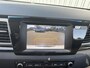Kia Niro Hybrid 1.6 GDi Design Edition | Navigatie | Camera | Cruise Control | Parkeersensoren | Stoelverwarming |