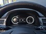 Kia Niro Hybrid 1.6 GDi Design Edition | Navigatie | Camera | Cruise Control | Parkeersensoren | Stoelverwarming |