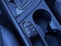 Kia Niro Hybrid 1.6 GDi Design Edition | Navigatie | Camera | Cruise Control | Parkeersensoren | Stoelverwarming |