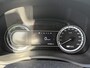 Kia Niro Hybrid 1.6 GDi Design Edition | Navigatie | Camera | Cruise Control | Parkeersensoren | Stoelverwarming |